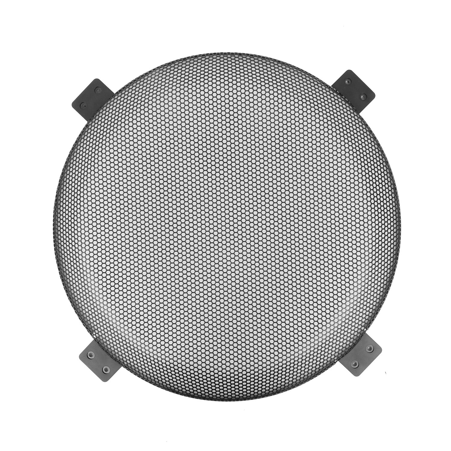 SG15HVC - 15" Subwoofer Grill For HED/ VEGA / CVP Series (Single) - Cerwin Vega